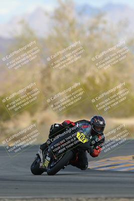 media/Feb-24-2023-Apex Assassins (Fri) [[1dfdb28110]]/Racer 2/Session 3 (Turn 7)/